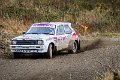 Omagh Motor Club Spring Rally February 27th 2016  (22)